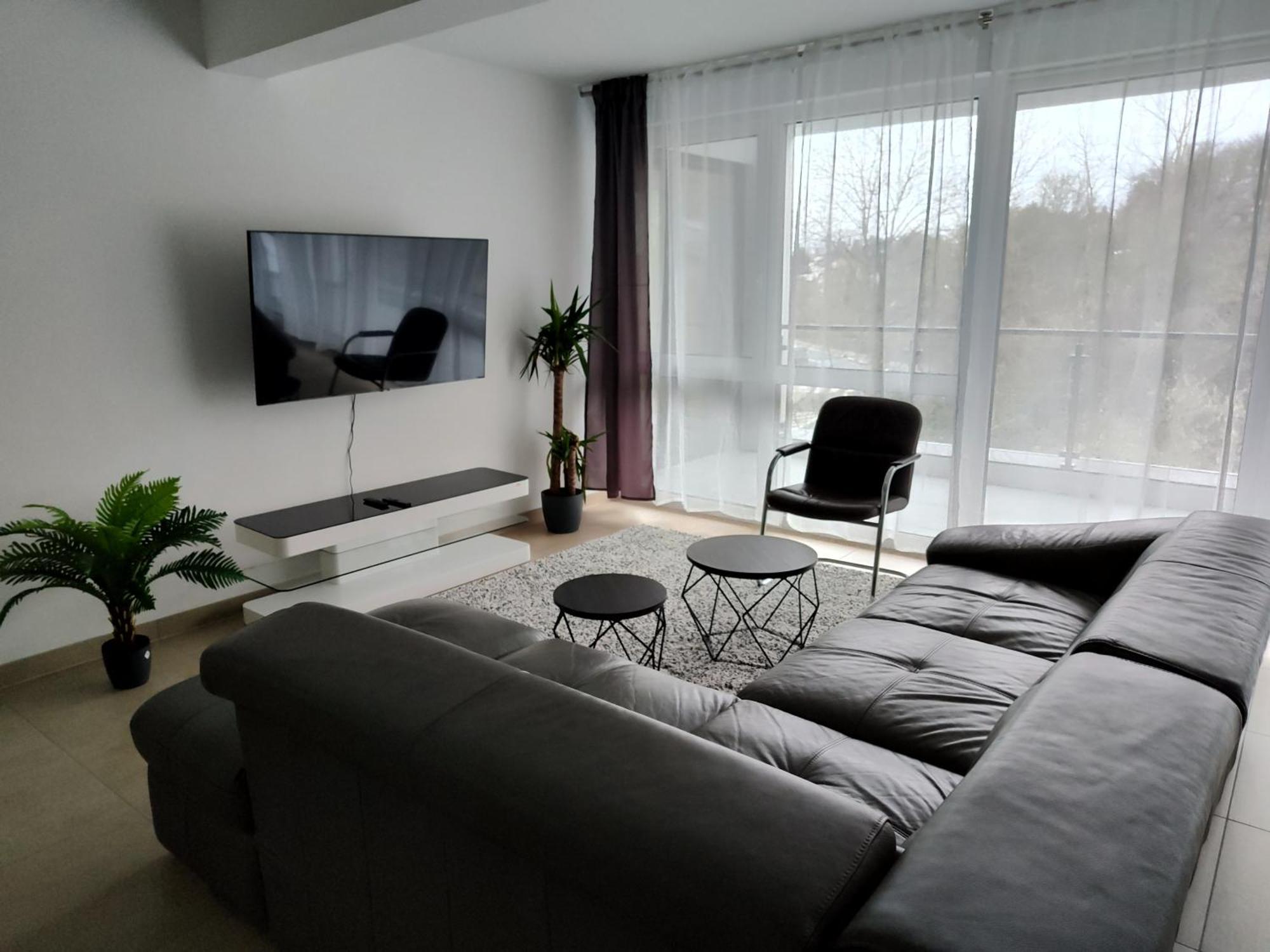 Hotel Valley Of Business Frankfurt-Airport - Grey Label Penthouse Хофхайм-ам-Таунус Экстерьер фото
